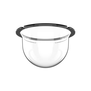 AXIS AXIS TM5804-E DOME CLEAR