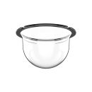 AXIS AXIS TM5804-E DOME CLEAR