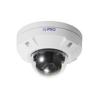 i-Pro WV-X25500-V3LN