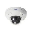 i-Pro WV-X25500-V3LN