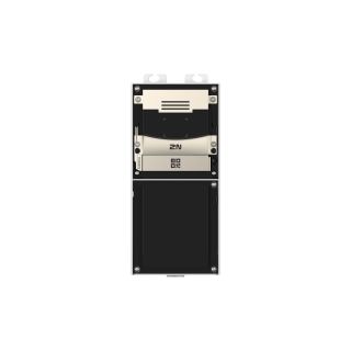 2N 2N Access Unit QR