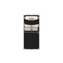 2N 2N Access Unit QR