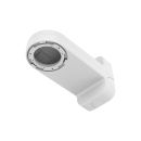 Hanwha Vision SBP-250WMW