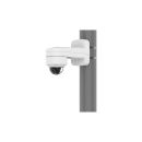 Hanwha Vision SBP-250WMW