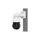 Hanwha Vision SBP-250WMW