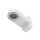 Hanwha Vision SBP-250WMW