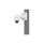 Hanwha Vision SBP-250WMW