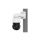 Hanwha Vision SBP-250WMW