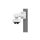 Hanwha Vision SBP-250WMW