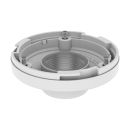 Hanwha Vision SBP-115PFA