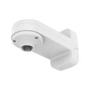 Hanwha Vision SBP-115PFA