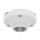 Hanwha Vision SBP-115PFA