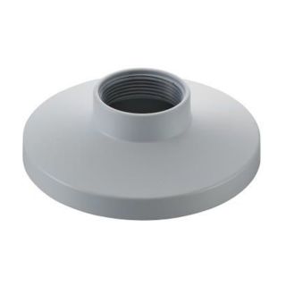 Bosch NDA-3083-PIP