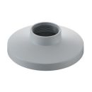 Bosch NDA-3083-PIP
