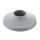 Bosch NDA-3083-PIP