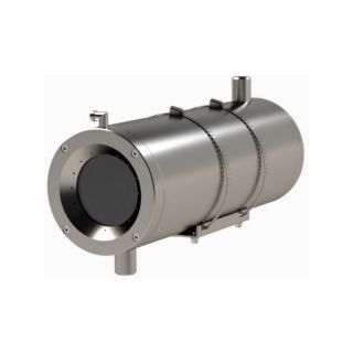 Global Proof KIT CRL150/280