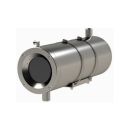 Global Proof KIT CRL150/280