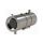 Global Proof KIT CRL150/280