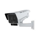 AXIS AXIS P1388-LE