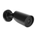 AJAX BulletCam (5 Mp/2.8 mm) black