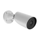 AJAX BulletCam (5 Mp/2.8 mm) white