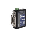 AMG Systems AMG173-1G-1V