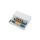AXIS AXIS A9910 I/O RELAY EXPANSION MODULE