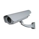 Global Proof CRONO CLK305POE+ST
