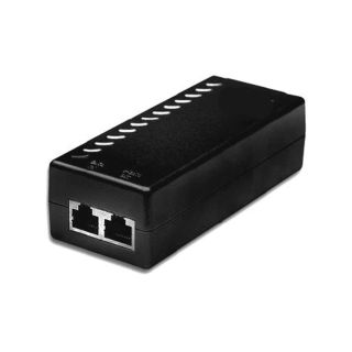 Global Proof PSP1 19W PoE Injector