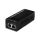 Global Proof PSP1 19W PoE Injector