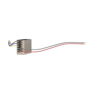Global Proof AL600/A