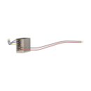 Global Proof AL600/A