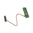 Global Proof RS800/A