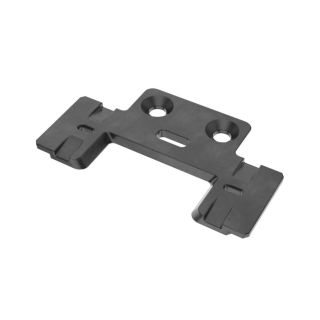 AXIS AXIS TA9001 WALL MOUNT BRACKET 10P