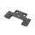 AXIS AXIS TA9001 WALL MOUNT BRACKET 10P
