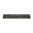 Netgear GS316EPP-100PES