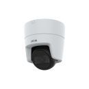 AXIS AXIS M3128-LVE WHITE