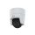 AXIS AXIS M3128-LVE WHITE