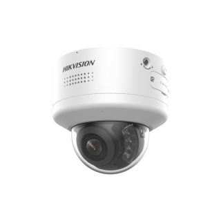 Hikvision DS-2CD2787G2H-LIPTRZS2U/SL(2.8-12mm)OSTD