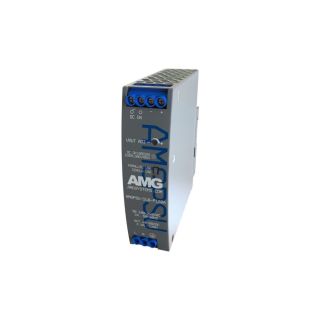 AMG Systems AMGPSU-I48-P120A
