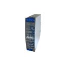 AMG Systems AMGPSU-I48-P120A