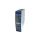 AMG Systems AMGPSU-I48-P120A