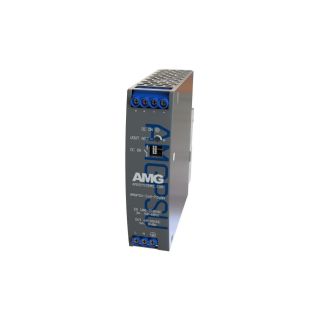 AMG Systems AMGPSU-I48-P240A