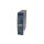 AMG Systems AMGPSU-I48-P240A