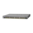 Netgear GS752TP-300EUS