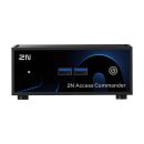 2N 2N Access Commander Box 2.0