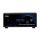 2N 2N Access Commander Box 2.0