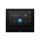 2N 2N Indoor View Wi-Fi, Black