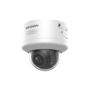 Hikvision DS-2CD2786G2H-IPTRZS2U/SL(2.8-12mm)O-STD
