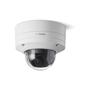 Bosch NDE-8703-RXT